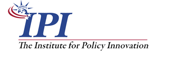 Ipi logo 1