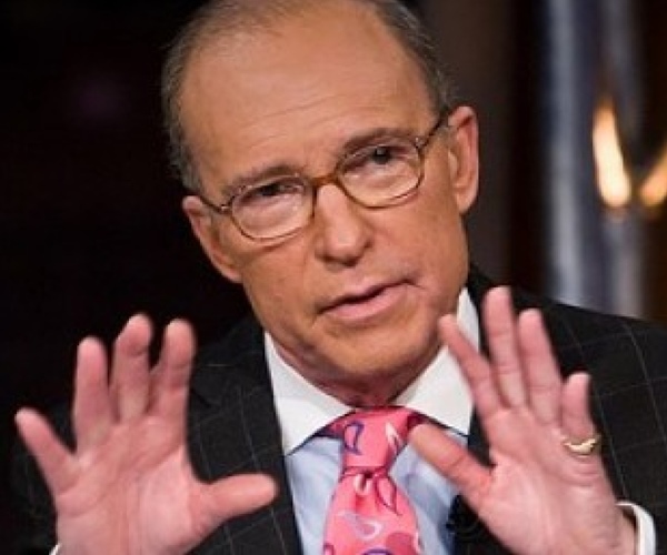 Kudlow