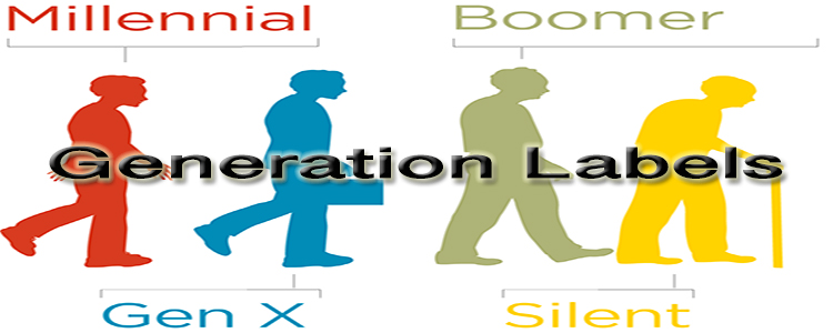 Generational