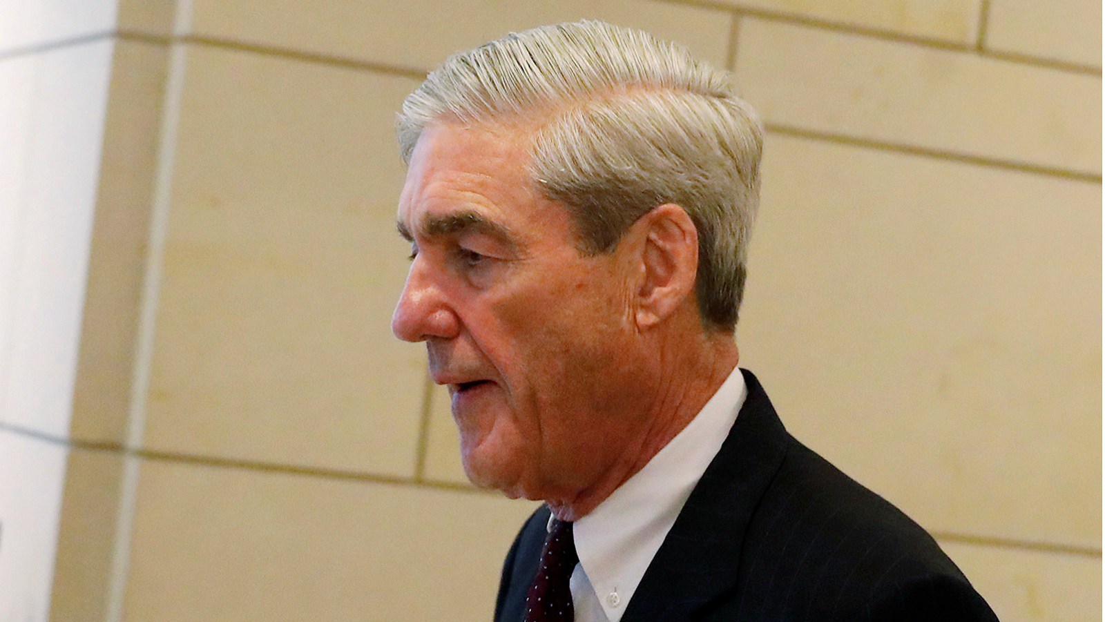 Pic mueller