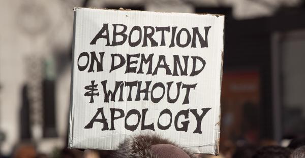 Proabortion27