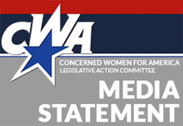 Cwalac mediastatement logo