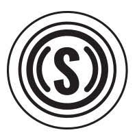Daily signal logo