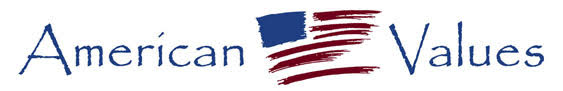 Gary bauer logo