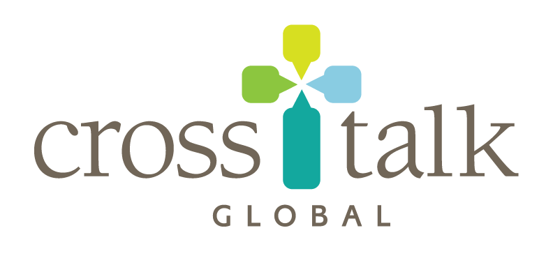 CrossTalk Global