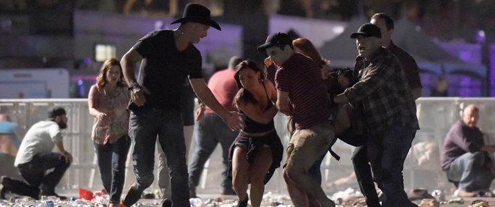 Mass shooting copy