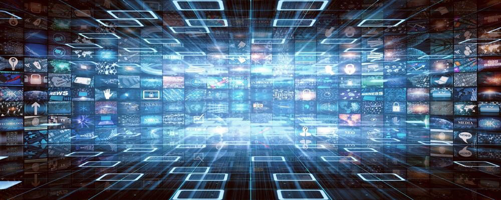Intelligence gathering processing open source threat