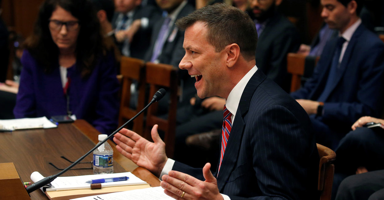 Strzok testimony 1250x650