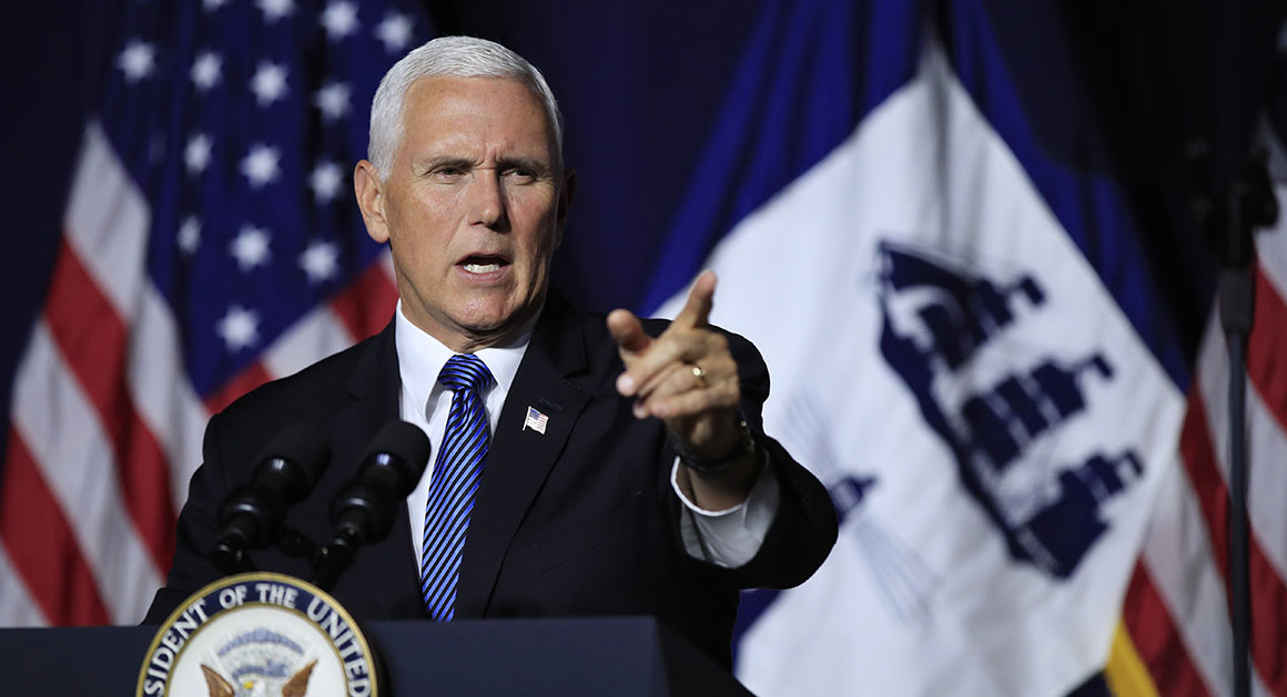 Urlhttps3a2f2fstatic.politico.com2f372f232f9703e67044cabf7b164ff9313f1e2f180717 pence ap 1160