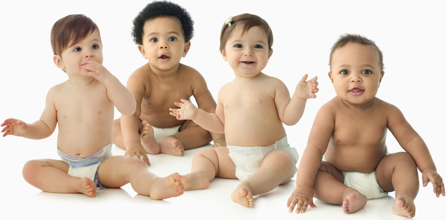 4 babies getty image copy