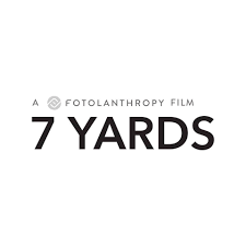 Photolanthropy 7yards