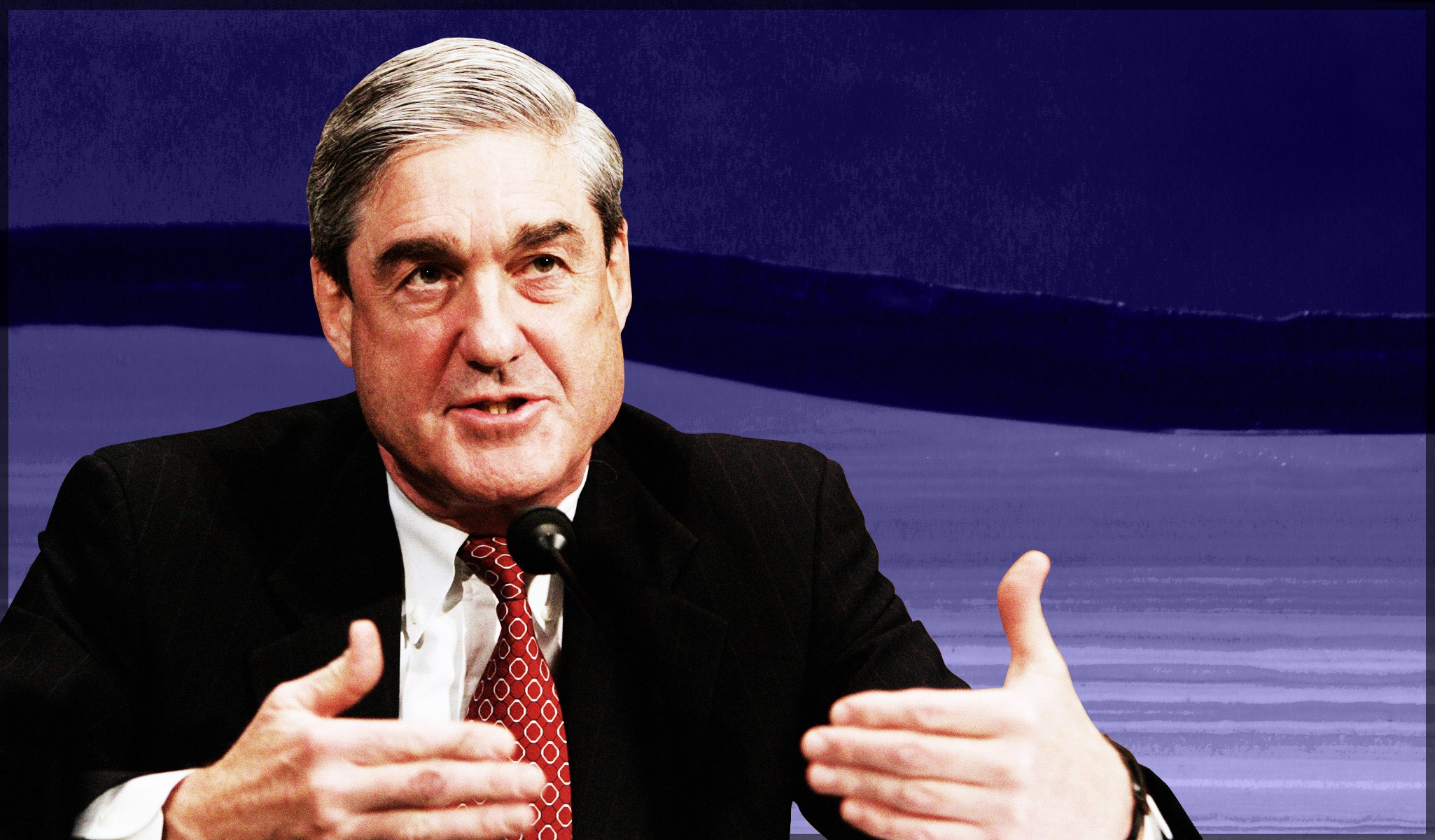 Nr illustration robert mueller