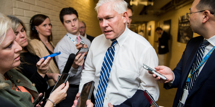 Sessions 167