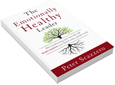 Img recent book