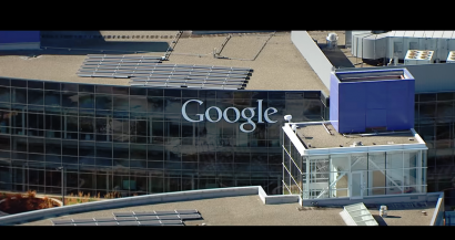 Should Google Abandon Free Speech - Be 'The Good Censor’