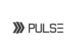 Pulse logo