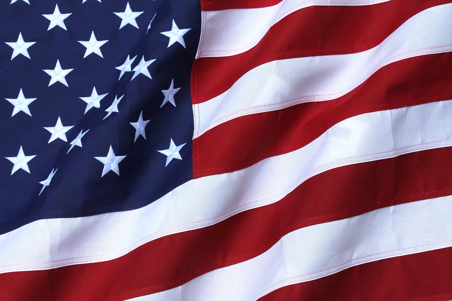 Our Golden Age - John Stossel