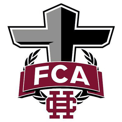 Hardinfca