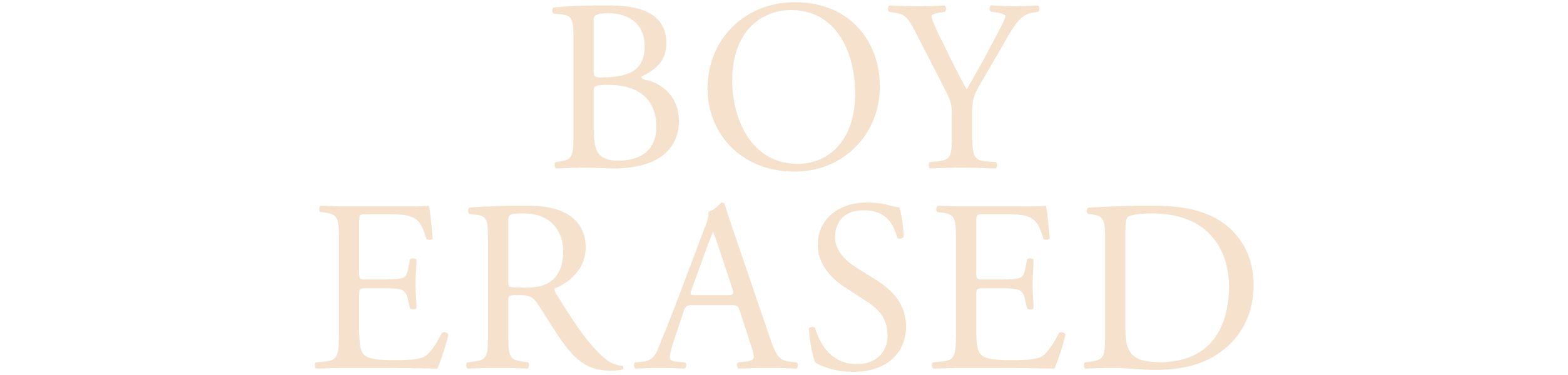 Logo