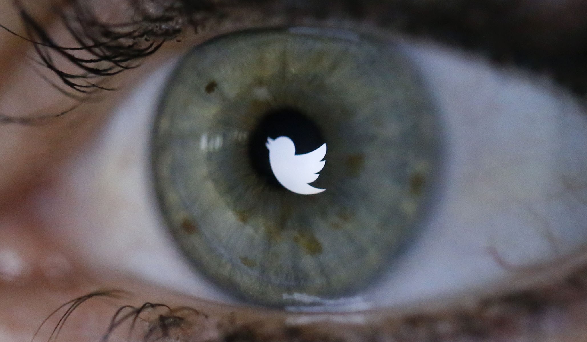 Twitter