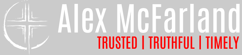 Alex name plate master red 1