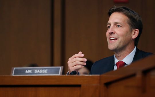 Bensasse