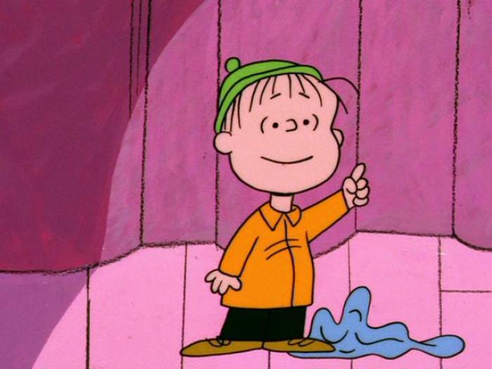 Health Center Apologizes to Seniors for Christmas, ‘Charlie Brown’ Censorship