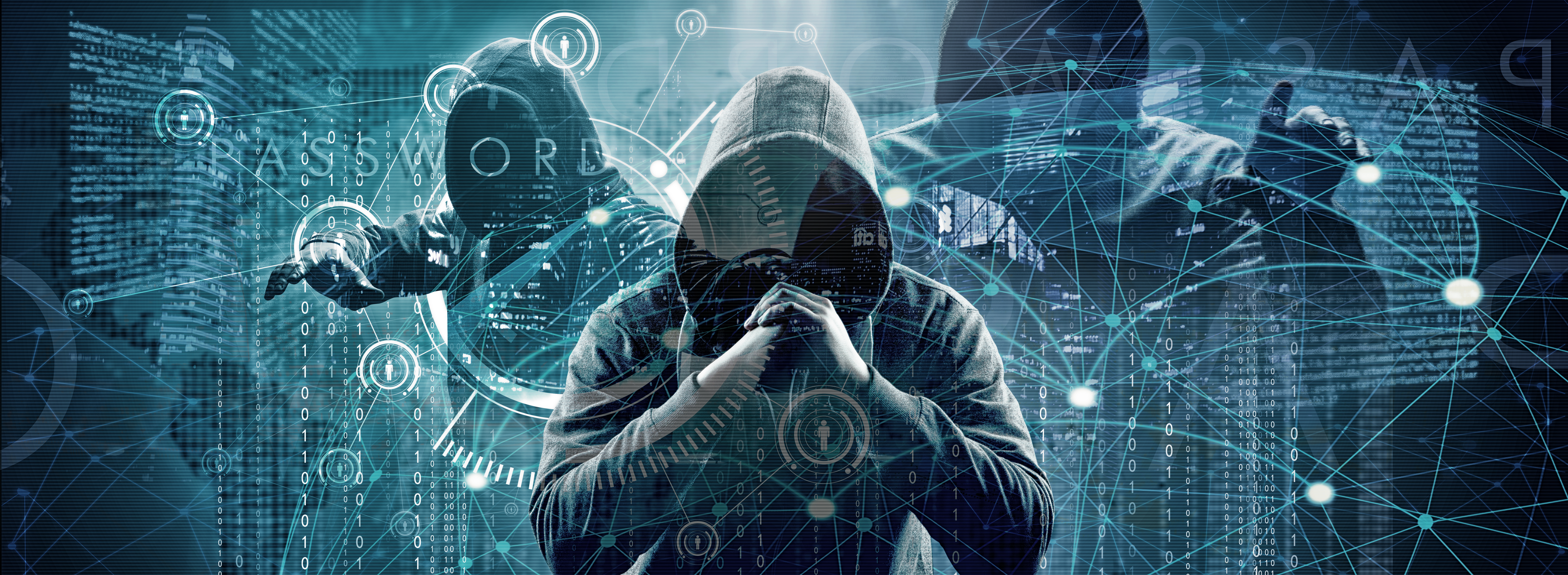 Spy surveilance cyber