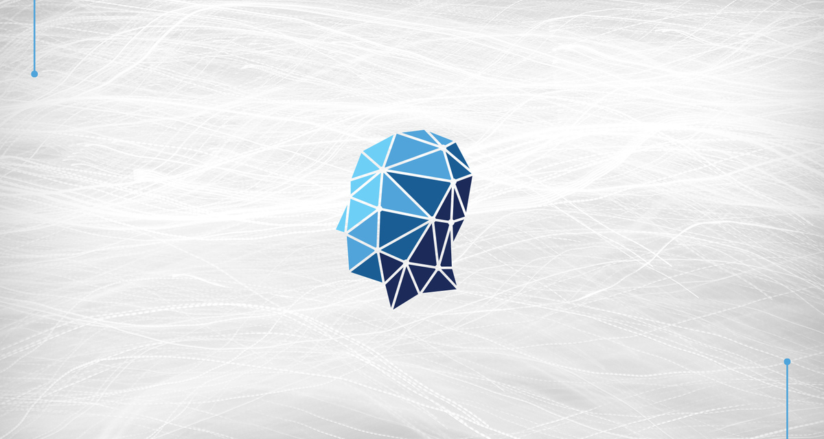 Ai header
