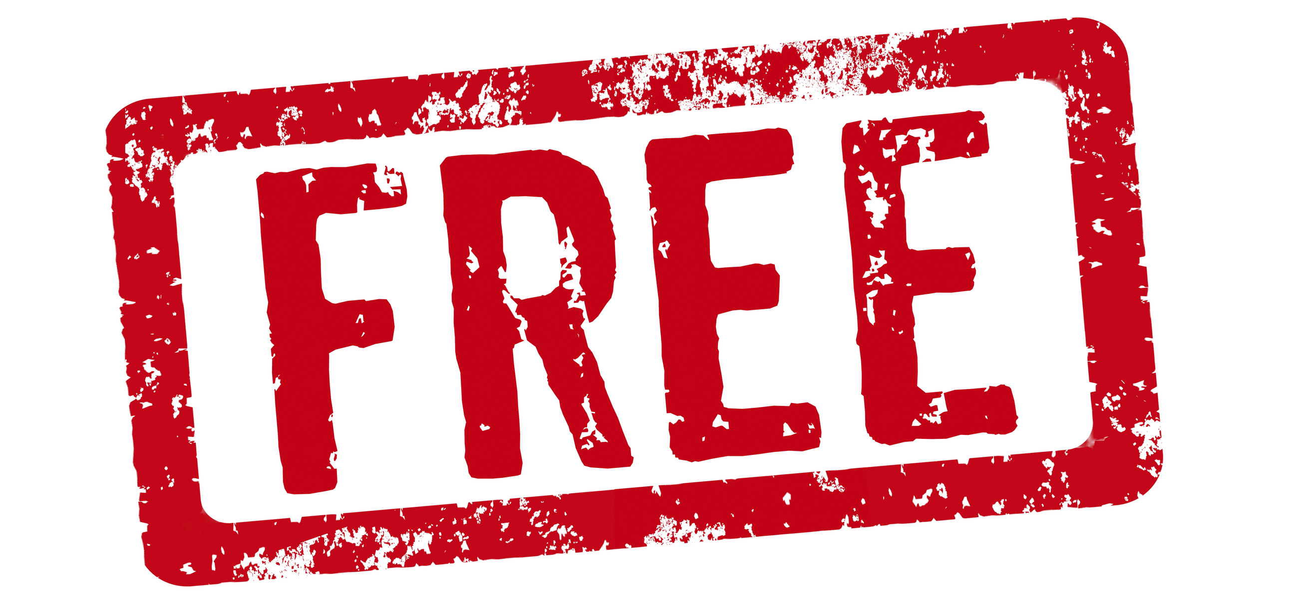 Free 1