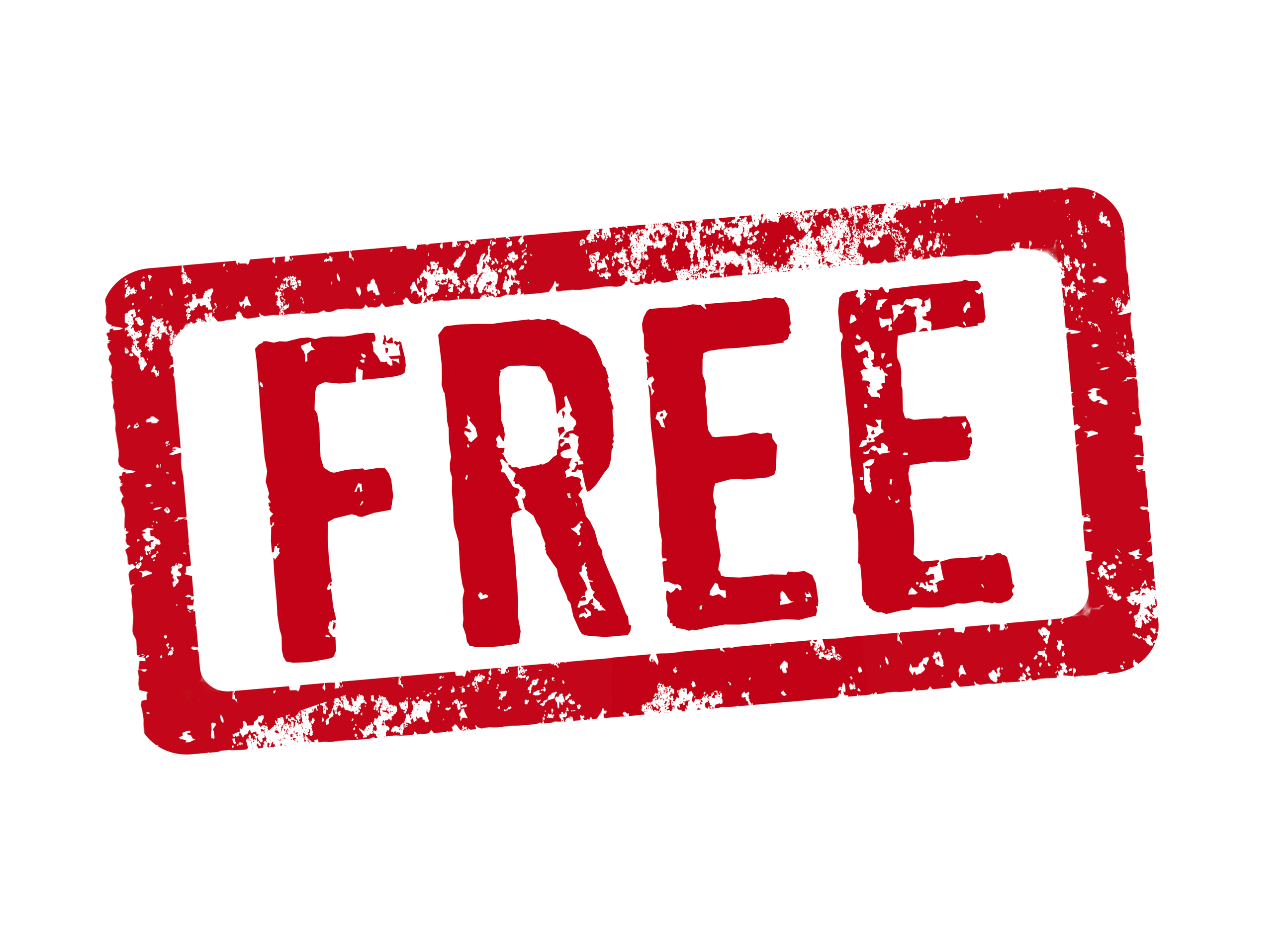 Free