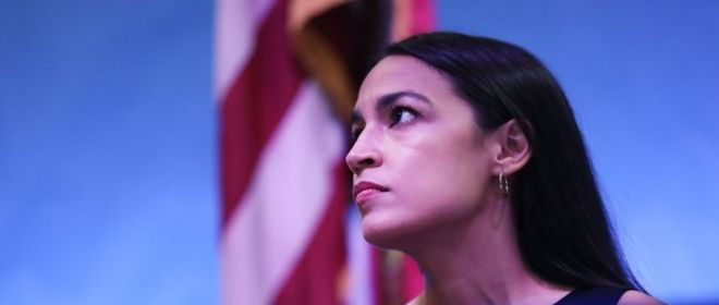 Aoc profile