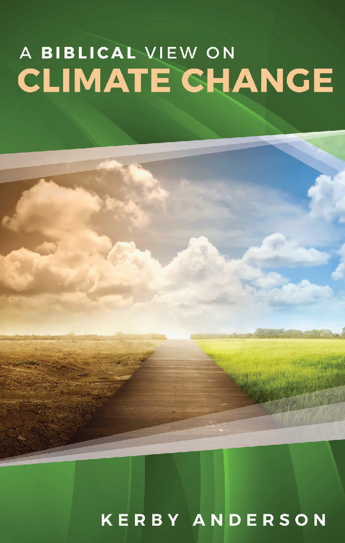 A biblical view on climate change page 01