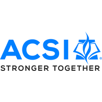 Asci logo