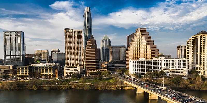 Austin