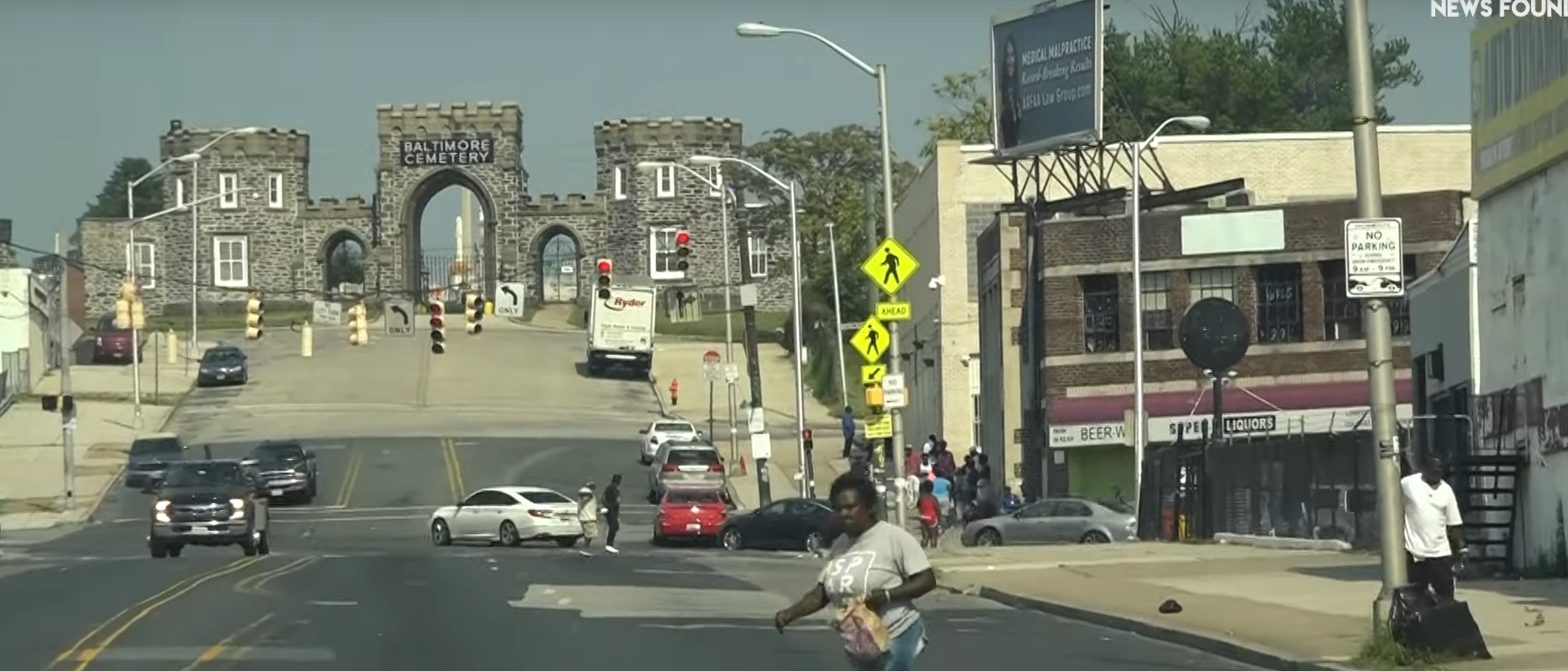 Baltimore video e1564497915465