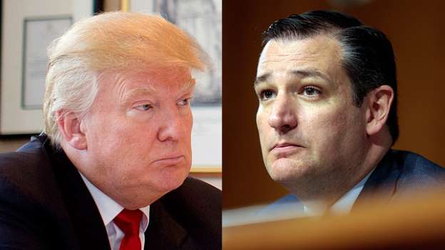 Opposition to Appeal Court Nominee