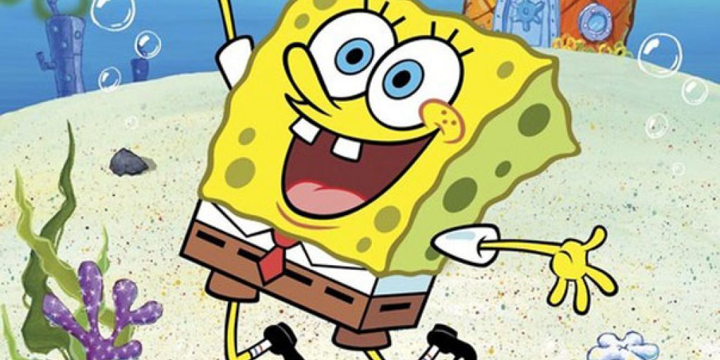 1105fca6 042310 spongebob2
