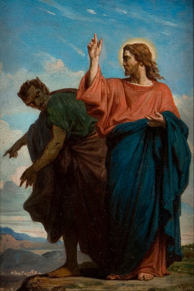 216634