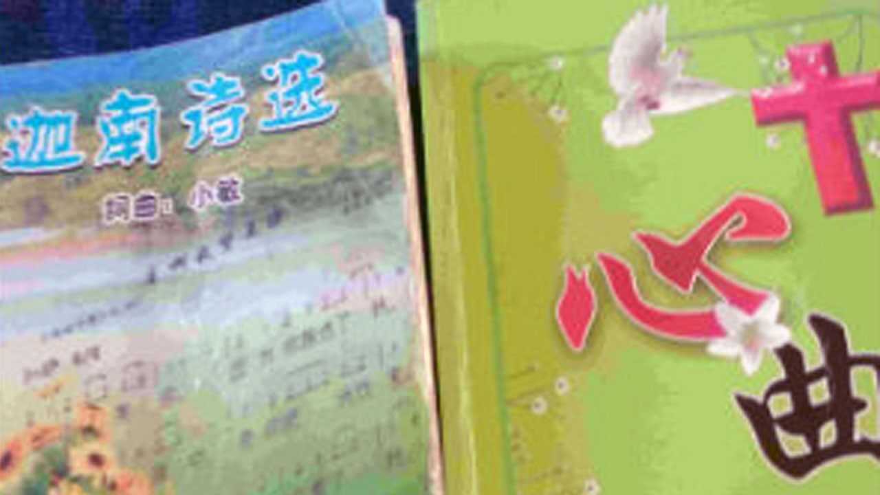Chinacampaign4