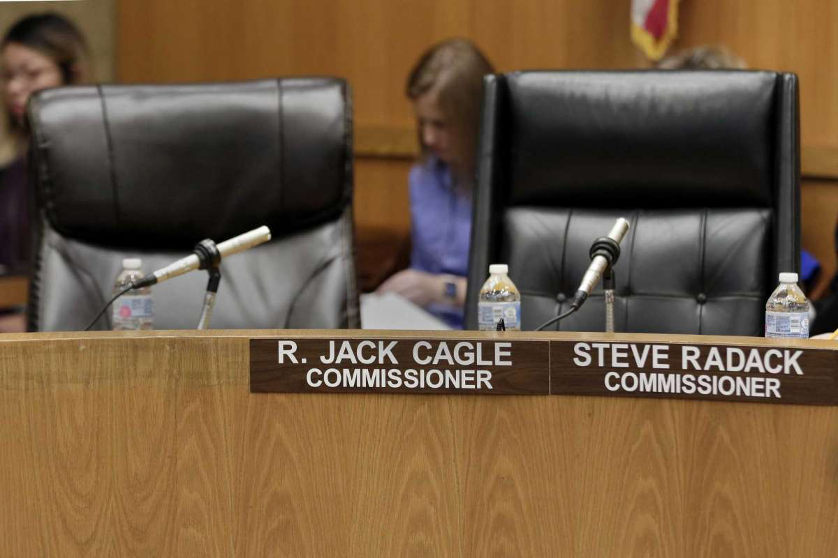 TX Cities Attempting End Run Around Limits on Recently Passed Limits on Property Tax Growth