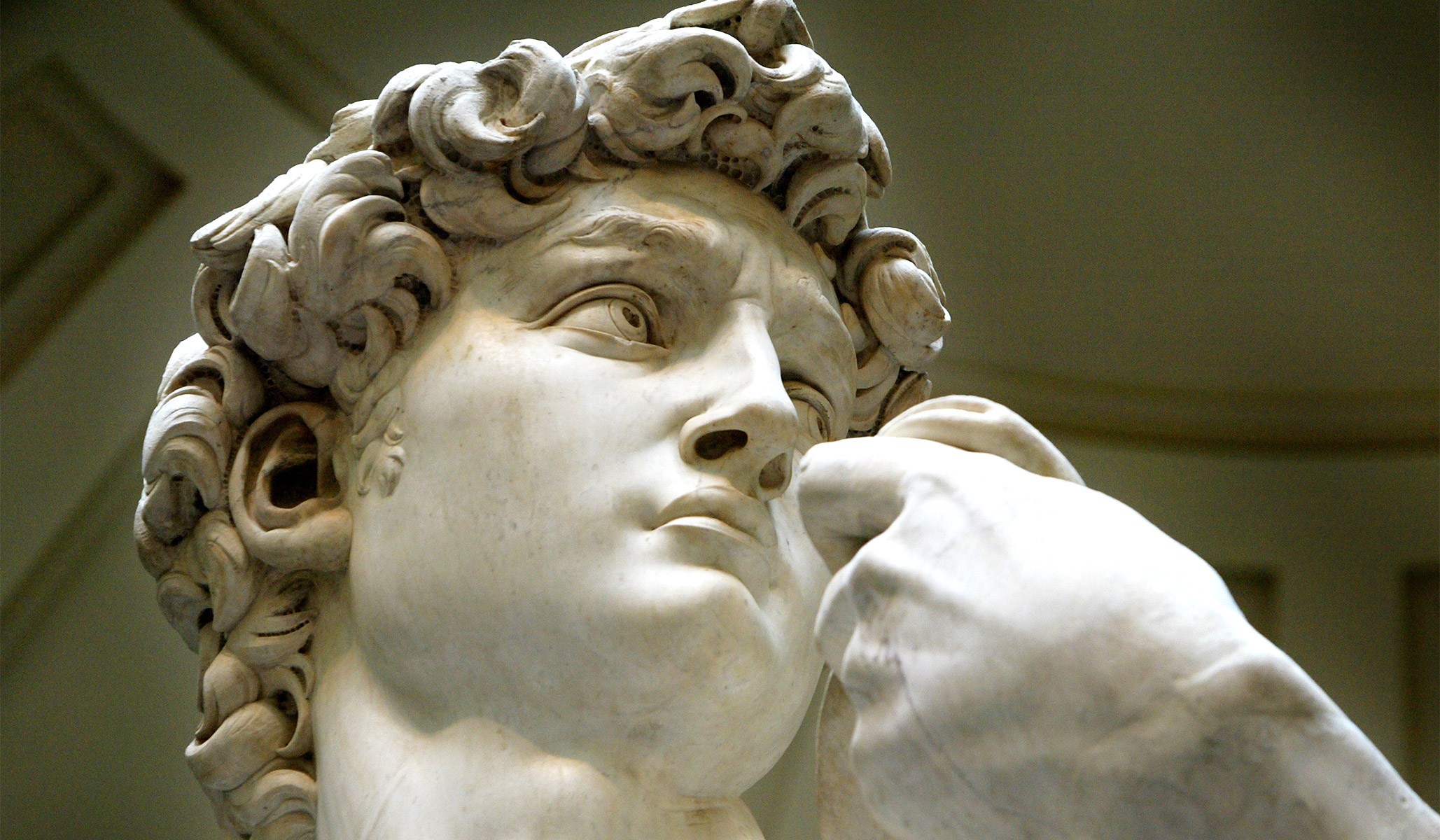 Western Civilization