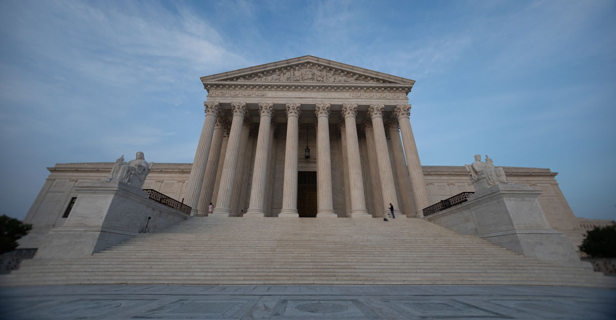 200225 supremecourt