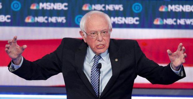 Berniesandersapimage 1 620x317