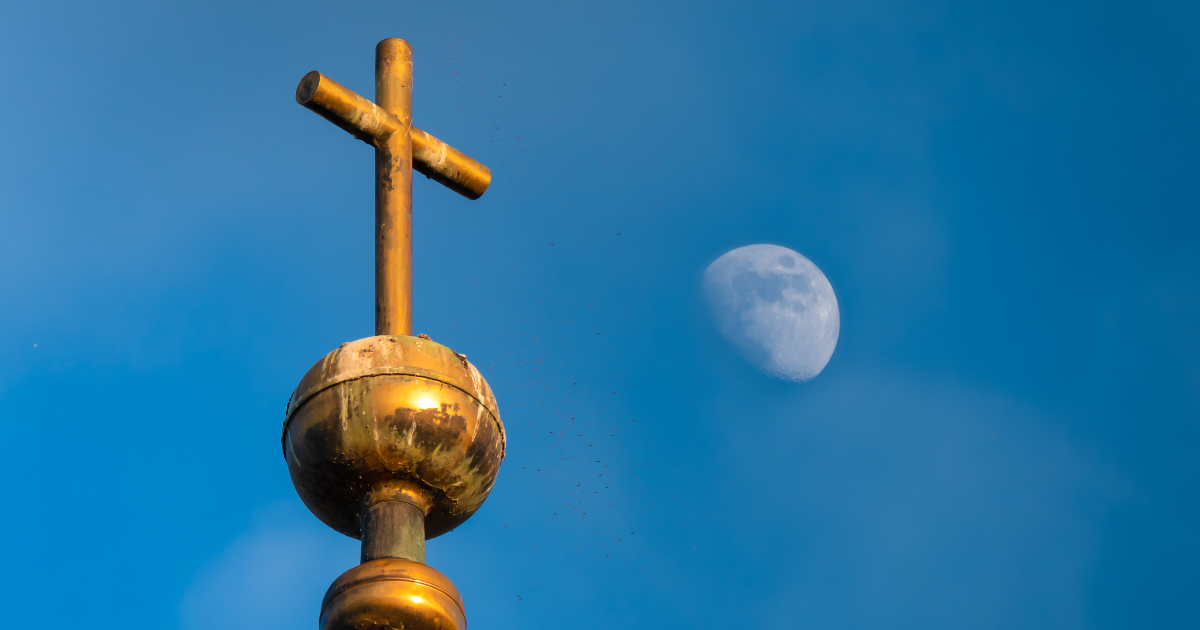 Faith bp
