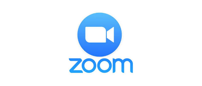 Zoom