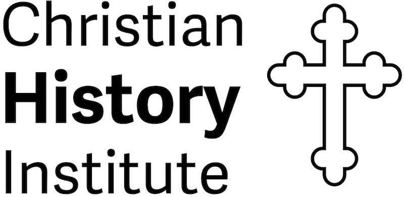 Chi logo