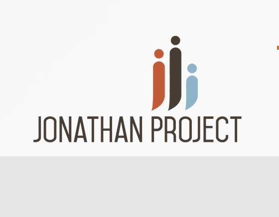 Jonathan project