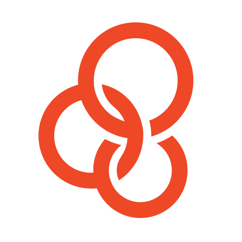 Youth for christ logo