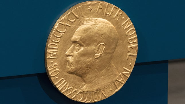 Nobel